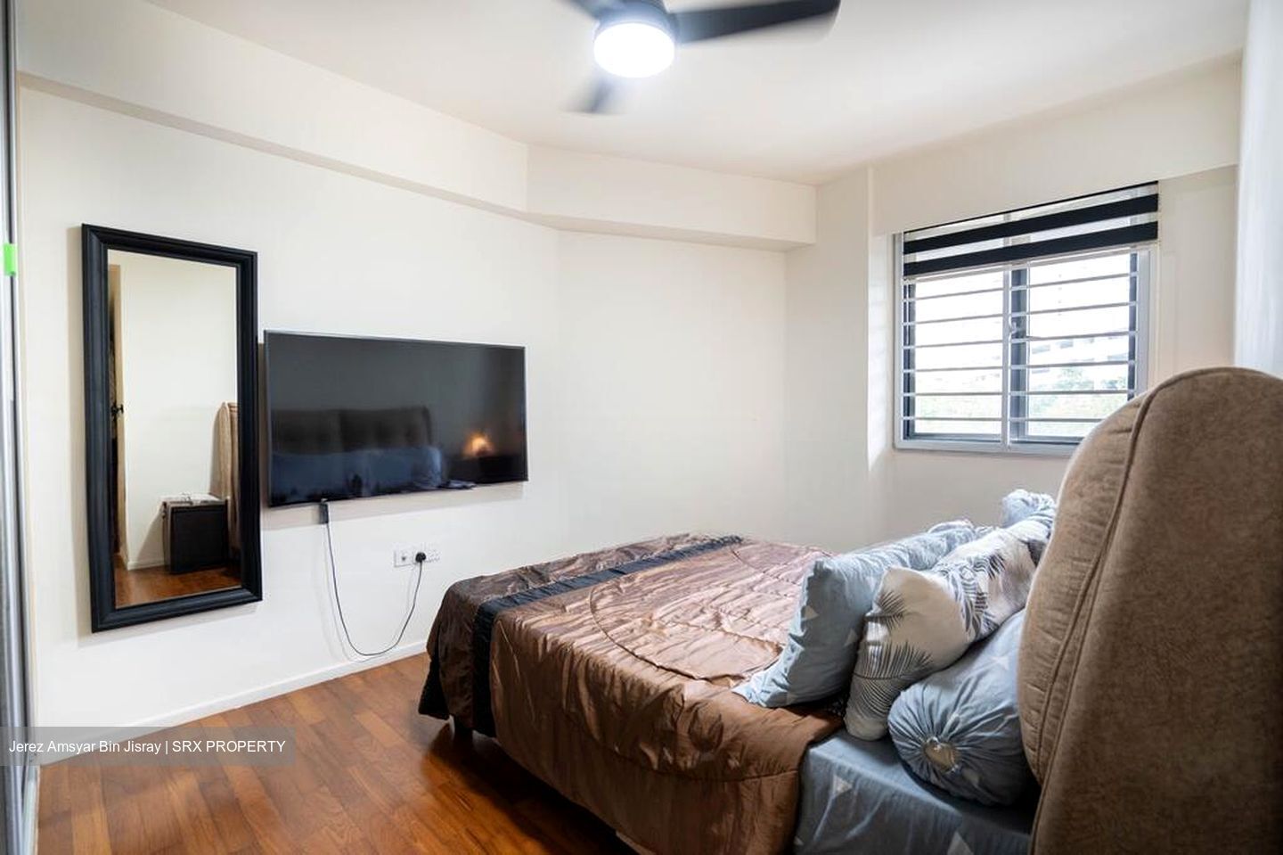 Blk 310B Waterway Terraces II (Punggol), HDB 4 Rooms #520300711